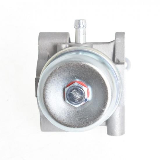 For Kohler CV15T CV13S CV15S CV16S 12-853-57 12-853-82 12-853-139-s Carb Kit