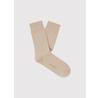 Pako Lorente Socks P000B-SX-061