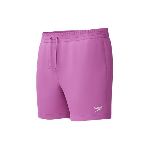 SPEEDO Men`S Essential Water Shorts (16