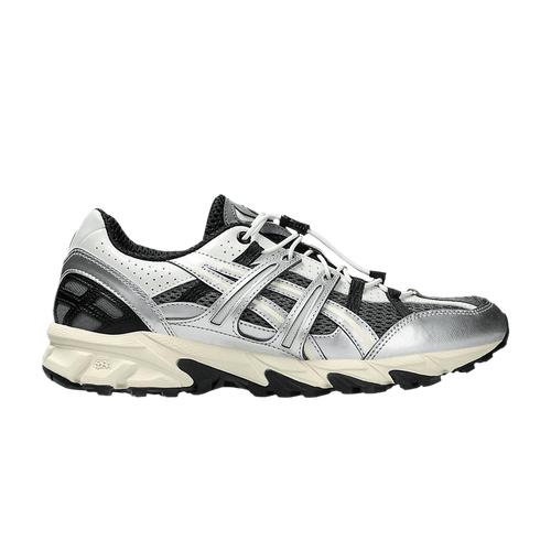 ASICS Gel Sonoma 15-50 'Steel Grey Pure Silver' 1203A668-020