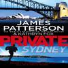 Private Sydney by James Patterson Paperback Book 9781784750534