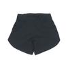 Nike Flex 5" Dri-Fit Split Hem Running Shorts Women Shorts Black AQ5419-010