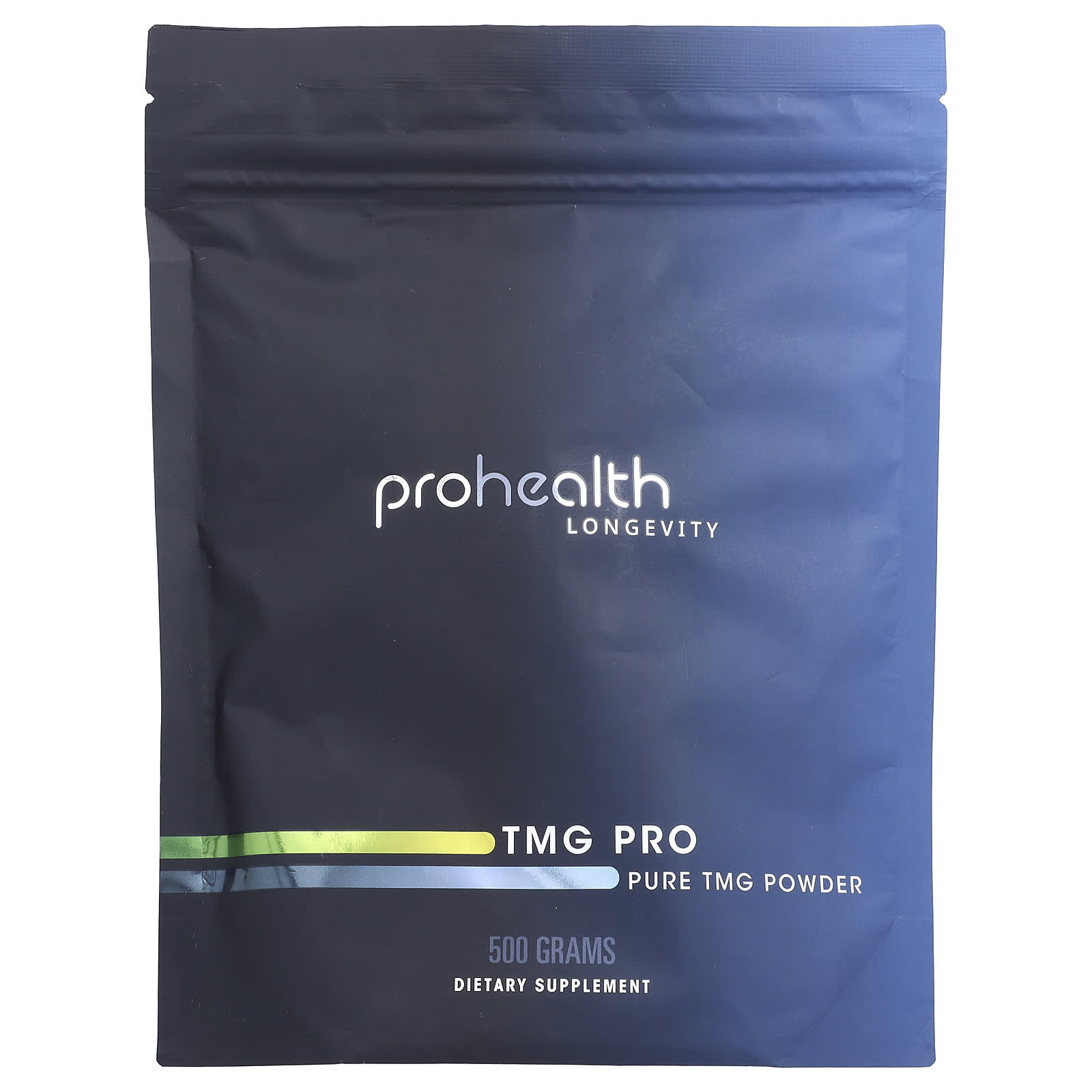 

Tmg Pro, Pure Tmg Powder, 500G