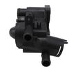 Precise Coolant Regulator Housing For Seat Cordoba Ibiza Vw Polo 9N 1.4 16V Coolant Thermostat Housing Flange 032121111Cg