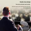HuiDu Professional Conference Microphones (CN Version)