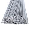 Crouching Tiger Hidden Dragon Stainless Steel TIG Welding Wire