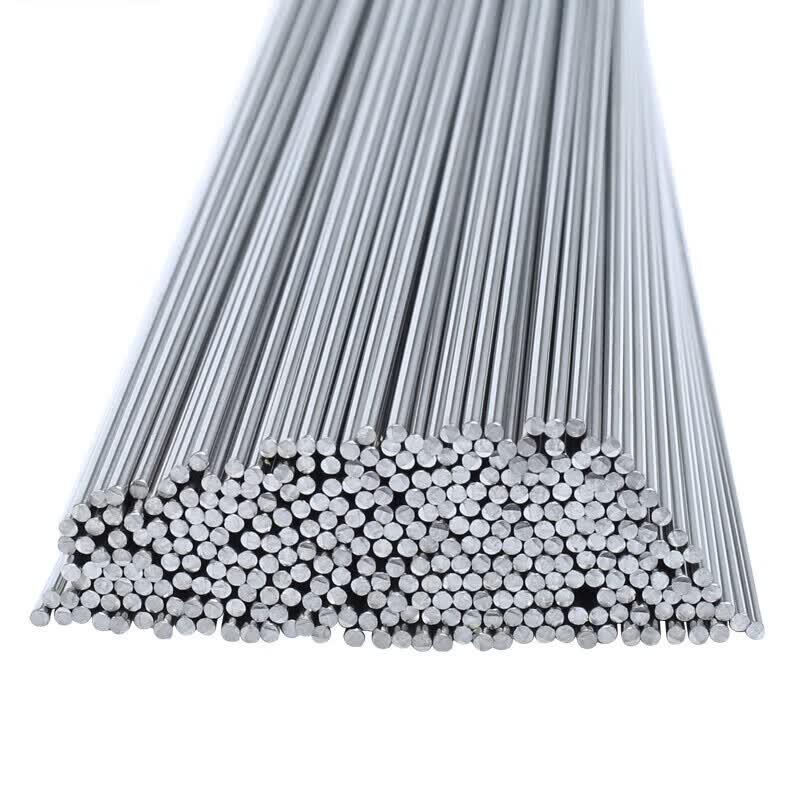 Crouching Tiger Hidden Dragon Stainless Steel TIG Welding Wire