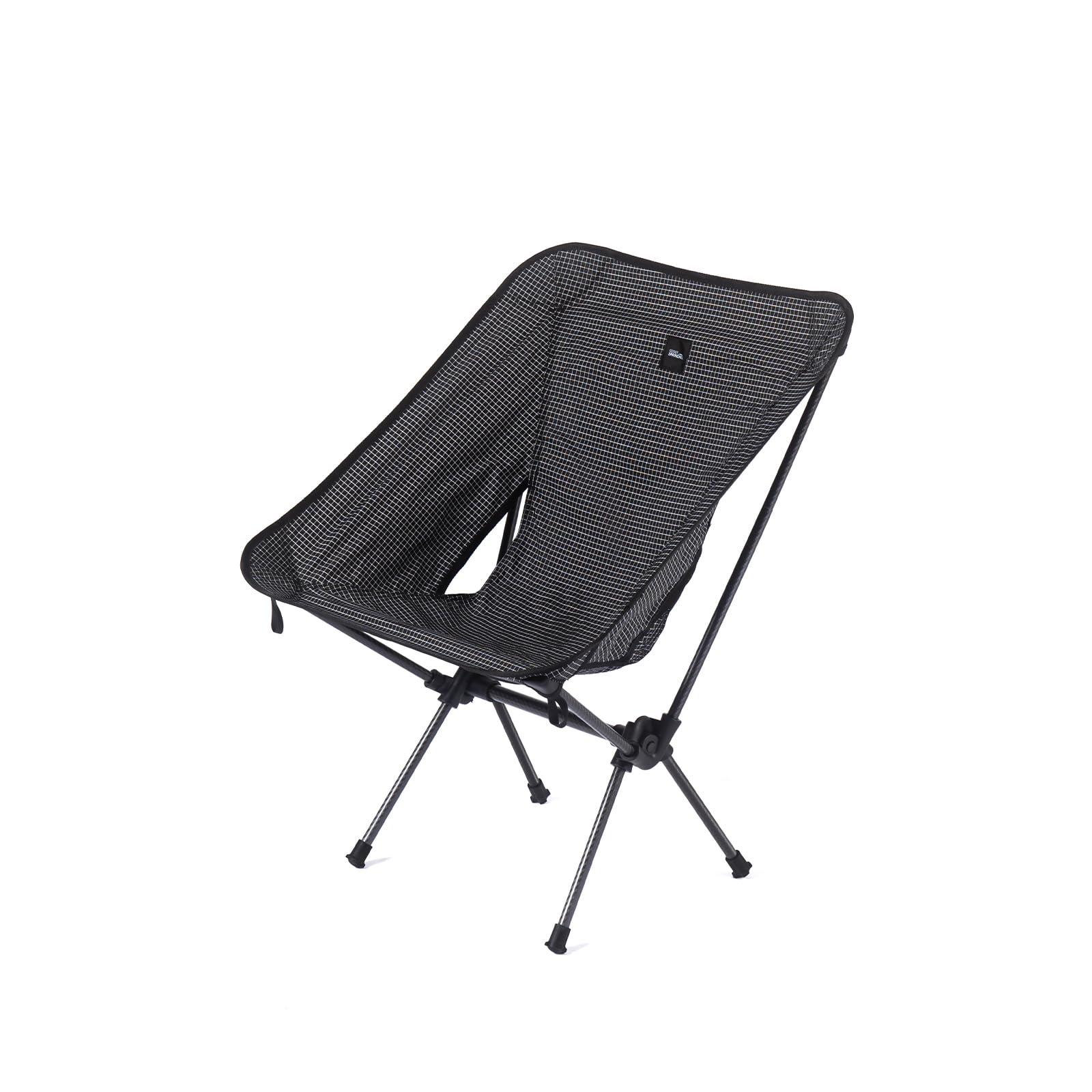 Springhill Outdoor Chair Carbon Fiber Dyneema