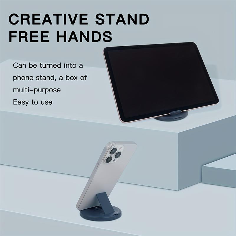 Multi USB Type C To C 60W Charging Adapter Cable Kit USB C To Lighting Conversion Set USB A & Type C To Micro/Type C/Lighting