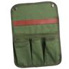Stoel Opbergtas Hangende Bedside Organizer Opbergtas Zak Stoel Ziekenhuisbedden Kamp Canvas OD