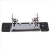 Poignée de porte extérieure pour Toyota Land Cruiser 1985-1990 6921090K00 6922090K00 Gauche Droite
