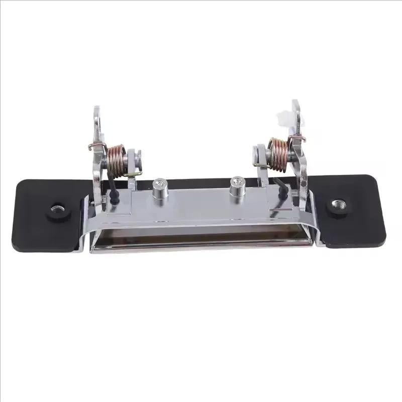 Poignée de porte extérieure pour Toyota Land Cruiser 1985-1990 6921090K00 6922090K00 Gauche Droite