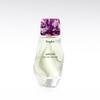 ARDOR Eau De Parfum 50ml