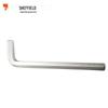 Sheffield L-Type Extended Metric Hex Key