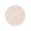 Koh Gen Do Powder Face Makeup Finishing Made Japan