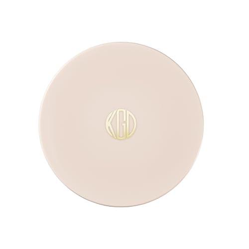 Koh Gen Do Powder Face Makeup Finishing Made Japan