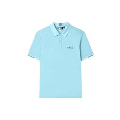 T-Shirts & Muskelshirts – Poloshirts