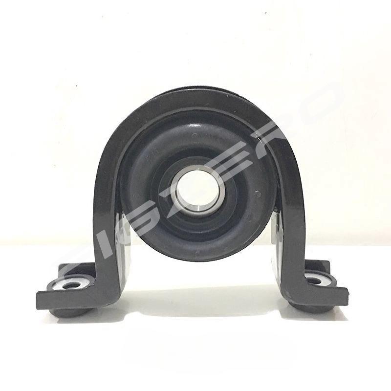 1.2 New Truck 1.5 Driveshaft Center Suspension Support Bridge Bearing for Wuling Hongguang Extended 6450 Light Truck