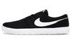 Sb Portmore Ii Ultralight 'Black White' 880271-010