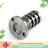 Original 06l109257f 06l109257B 06j109257e For Skoda Seat Ea888 Mk3 1.8/2.0tfsi Vvt Oil Control Valve Camshaft Adjuster