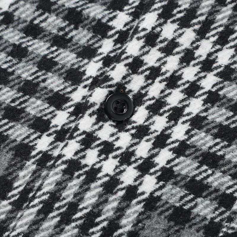 NASA MARVEL Men's Casual Jacket