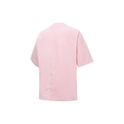 Oberteile – T-Shirts