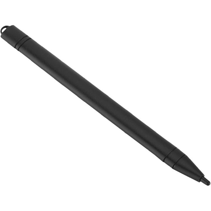 Promethean Pen Tablet 14×3×3 5 Pcs 8.5 12 LCD Pen for Touch Screens Professional Graphics Drawing Tablet Pen