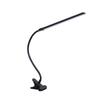 Lilang Clip-on LED Desk Lamp