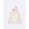 GU by Uniqlo Sweat Parka