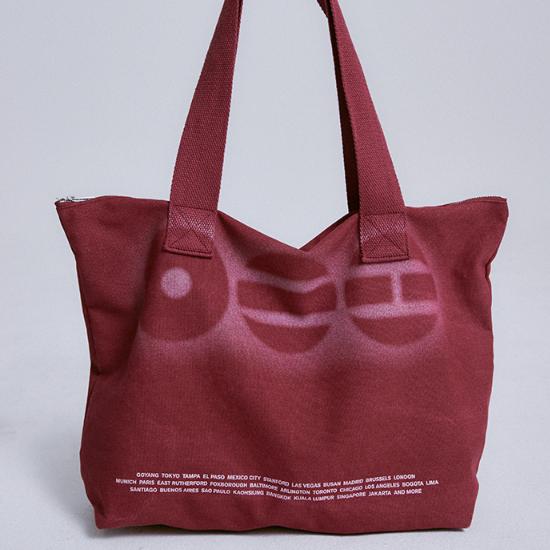 Vorbestellung BTS Welttournee ARIRANG Offizieller MD Stoffbeutel