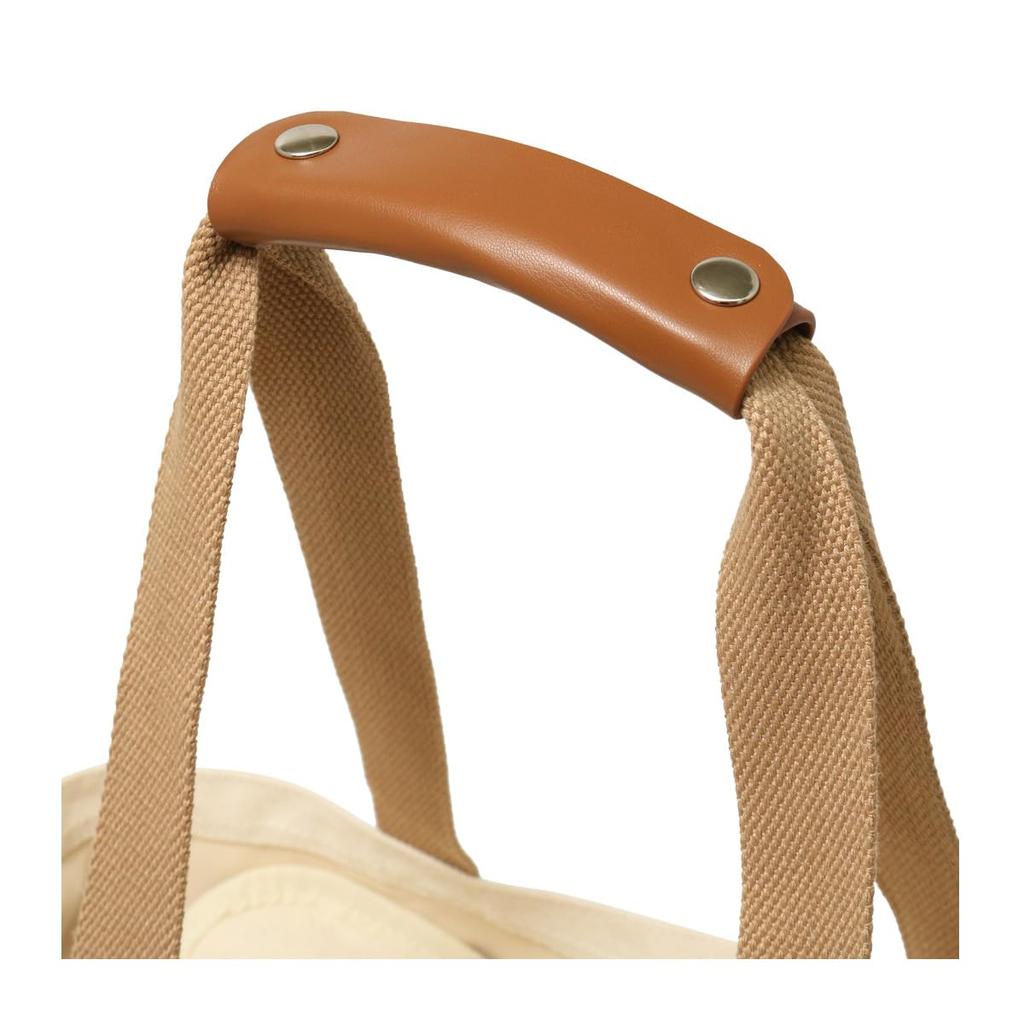 Paul Joe Accessories Tote Diaper Exclusive Original Chrysanthemum & Bag, Bag, Women's, [PJA-B1052]