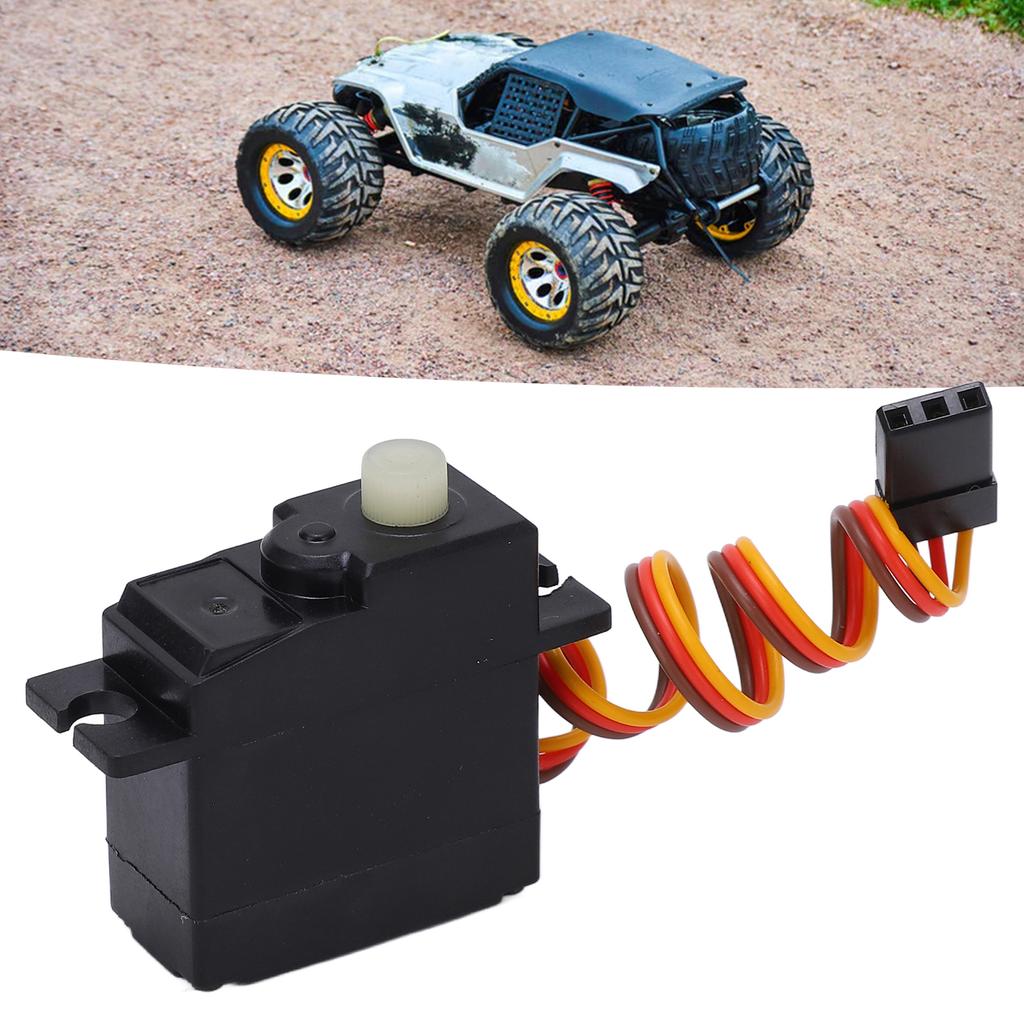 5.5mm Bike Hydraulic Disc Brake Hose Kit with Compression Bushing Copper Olive Needle Tear Resistant for Bicycle