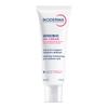 Sensibio Anti-Redness Ar Cream 40Ml