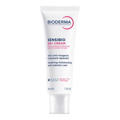 Soins du visage – Crèmes et lotions pour le visage