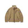 THE NORTH FACE Jacket Unisex Khaki NJ4FN50K