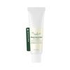 The Lab By Blandou [mild Calming] The Lab By Blandou Green Flavonoid Calming Cream 50ml+30ml Project