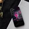 Telefon kapları – Smartphone Bumper Kılıflar
