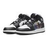 1 Mid Hologram GS DR9495-001