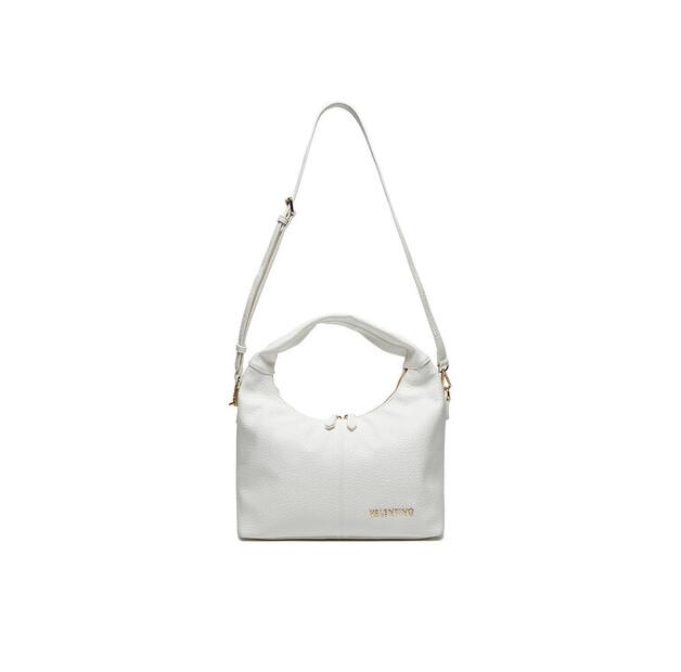 Сумка Valentino Stem Re VBS8P108 белый
