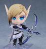 Good Smile Company Nendoroid World of Warcraft Aleria Windrunner Plastic Painted Movable Figure Non-Scale