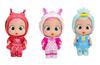 Cry Babies Magic Tears - Lalka Stars Houses Mix