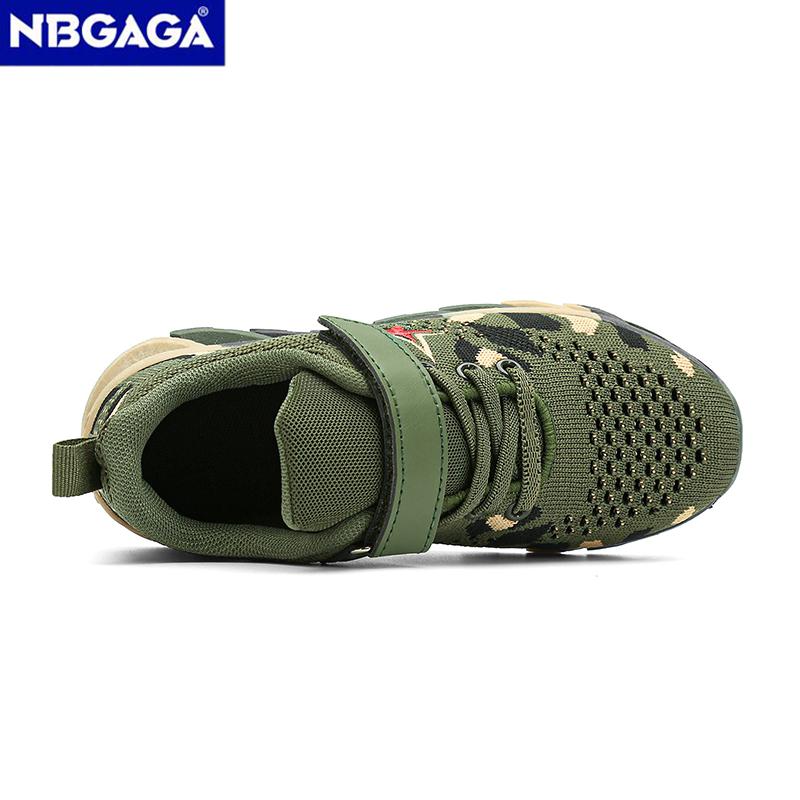 Nauji vaikiški sportbačiai berniukams, tinkliniai, kvėpuojantys bėgimo sportiniai bateliai, madingi laisvalaikio sportbačiai, vaikams, vaikščiojantys, 29–39 dydžio