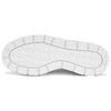 Puma Mayze Stack PUMA Bianco Quarzo Rosa Donna 384363-02