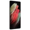 Refurbished Samsung Galaxy S21 Ultra 12GB+256GB 5G Nano SIM+eSIM Unlocked Android mobile phone