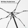 UPF50+ Pocket Parasol Folding Sun Umbrella NEW Travel Umbrella  for Outdoor