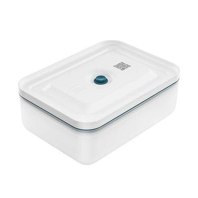 Zwilling Fresh & Save Vacuum Fridge Box Blue 2.3L