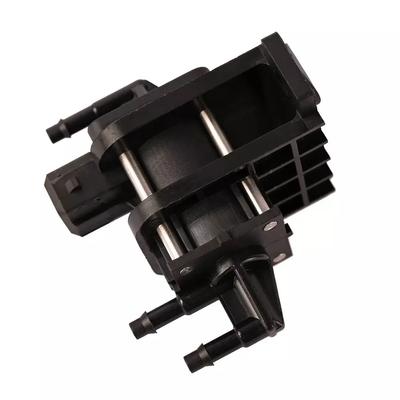 For T4 For Caravelle For Transporter 2.5 N75 1996-2003 Valve Boost Solenoid 701906283 Replacement Installation