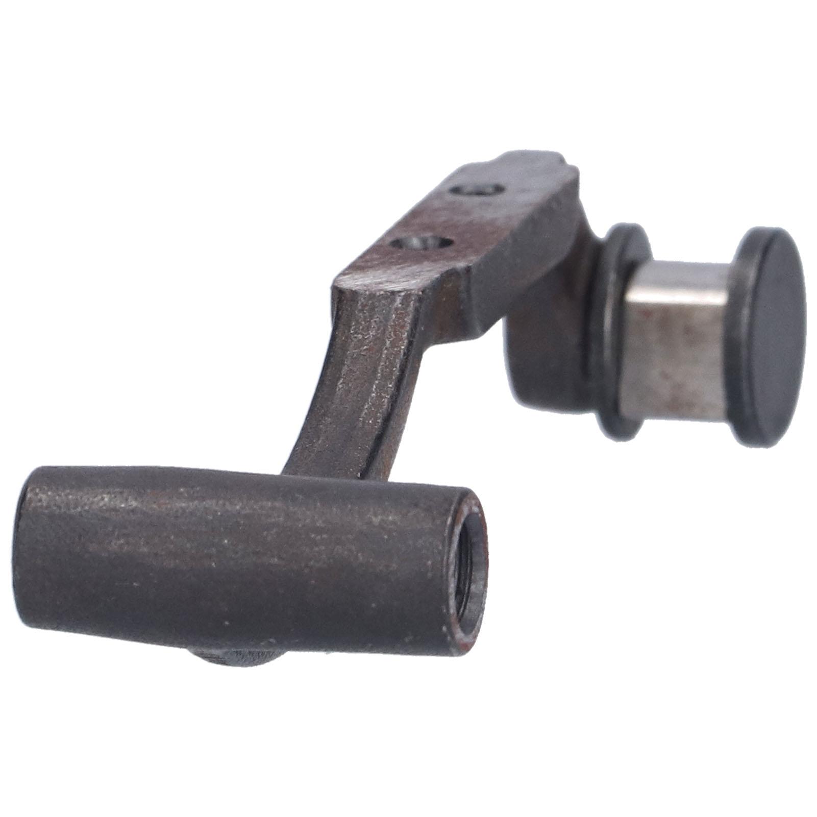 

Sewing Machine Tooth Frame Abrasion Resistance High Temperature Resistance Sewing Machine