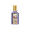 Gucci Flora Gorgeous Magnolia Eau De Parfum