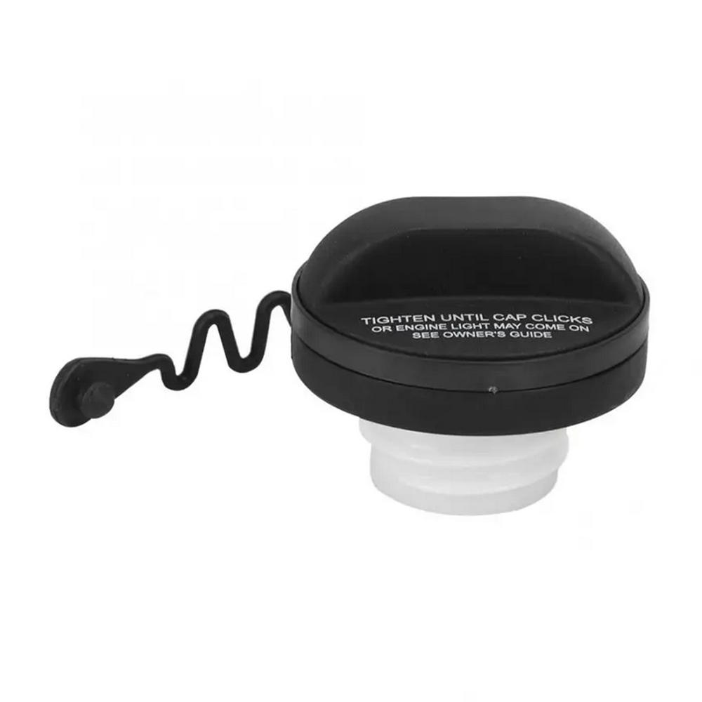Fuel Tank Gas Cap Cover For Land Rover LR2 2008-2015 2.0L 3.2L LR029165 LR004085